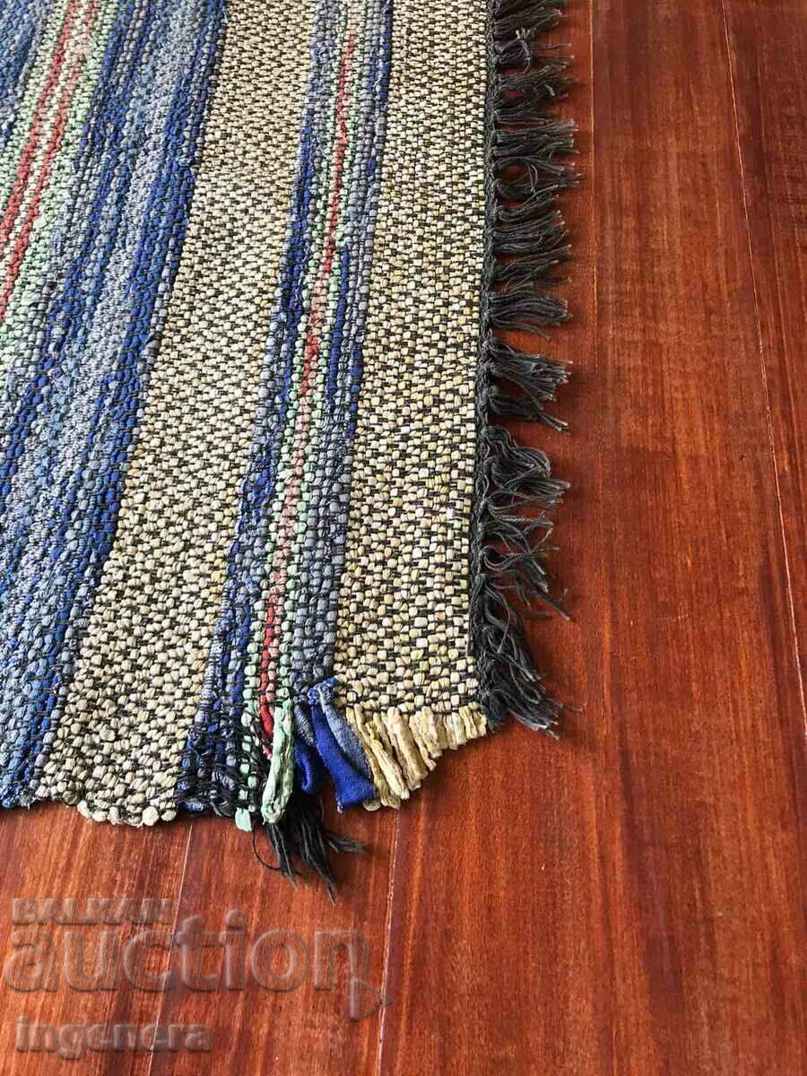 Delivery of MAT, CARPET, CARPET, KITTEN, COZY, DECOR, WARMTH Delivery of MAT, CARPET, CARPET, KITTEN, COZY, DECOR, WARMTH