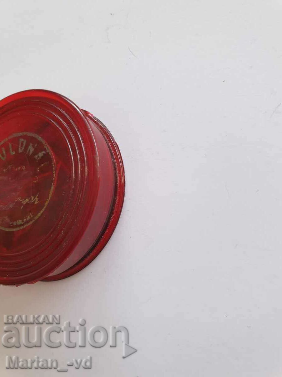 Turntable pins with crank with price 35.00 BGN | € 17.90 Turntable pins with crank with price 35.00 BGN | € 17.90