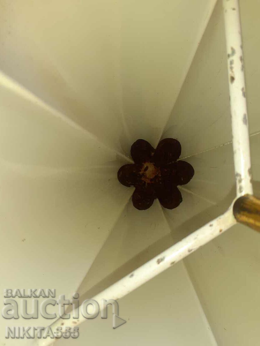 Auction A beautiful old umbrella stand Auction A beautiful old umbrella stand