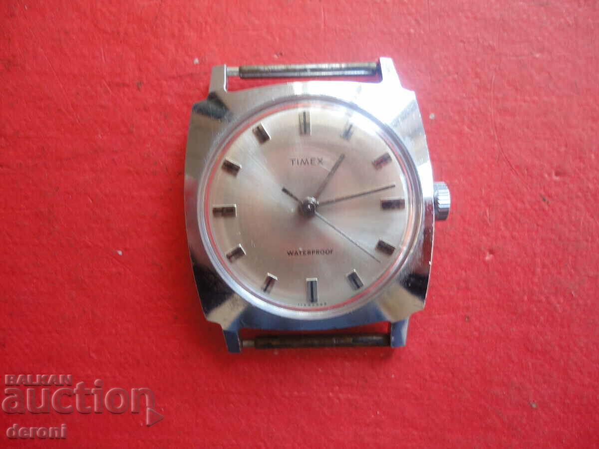 Amazing Timex watch - 5 Amazing Timex watch - 5