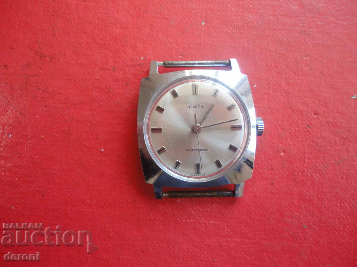 Amazing Timex watch - 6 Amazing Timex watch - 6