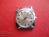 Amazing Timex watch