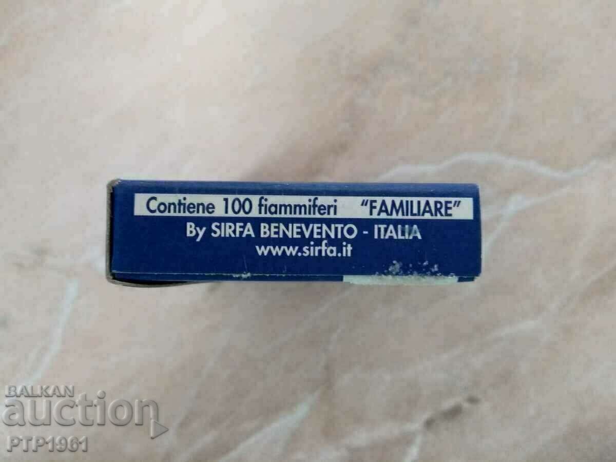 Auction matches Auction matches