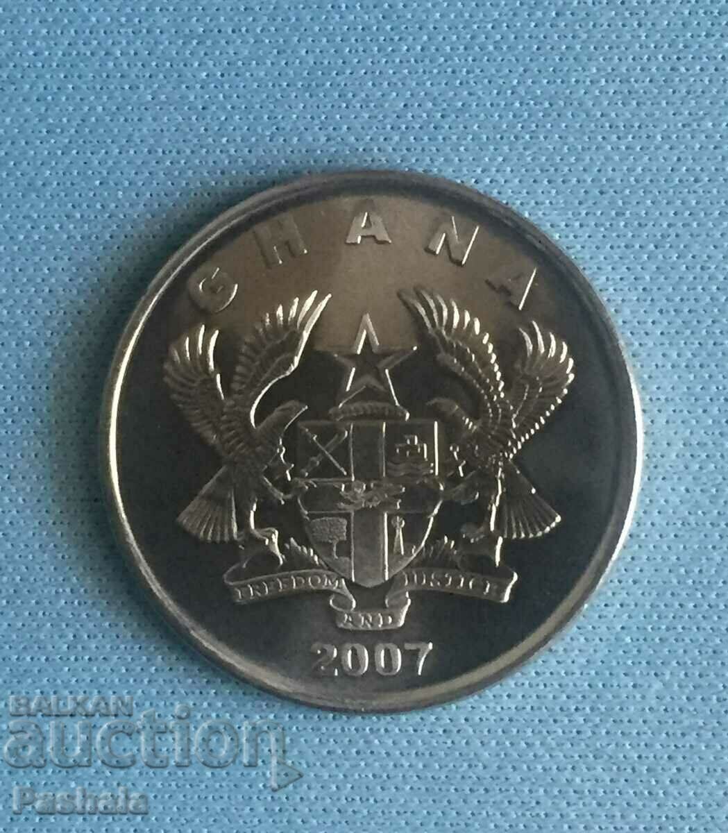 Ghana 50 songs 2007 with price 3.00 BGN | € 1.53 Ghana 50 songs 2007 with price 3.00 BGN | € 1.53