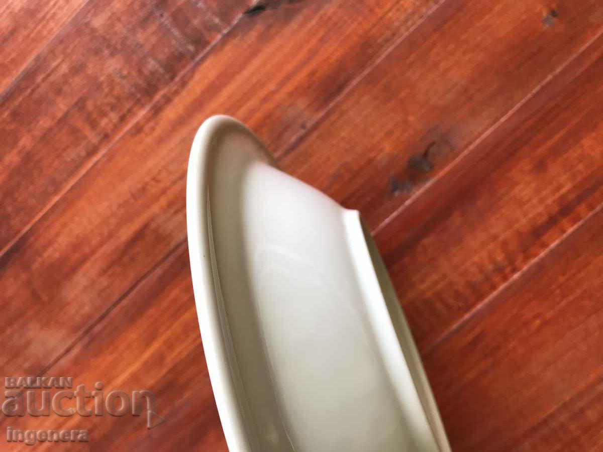 Delivery of PORCELAIN PLATE BOWL BULGARIA Delivery of PORCELAIN PLATE BOWL BULGARIA