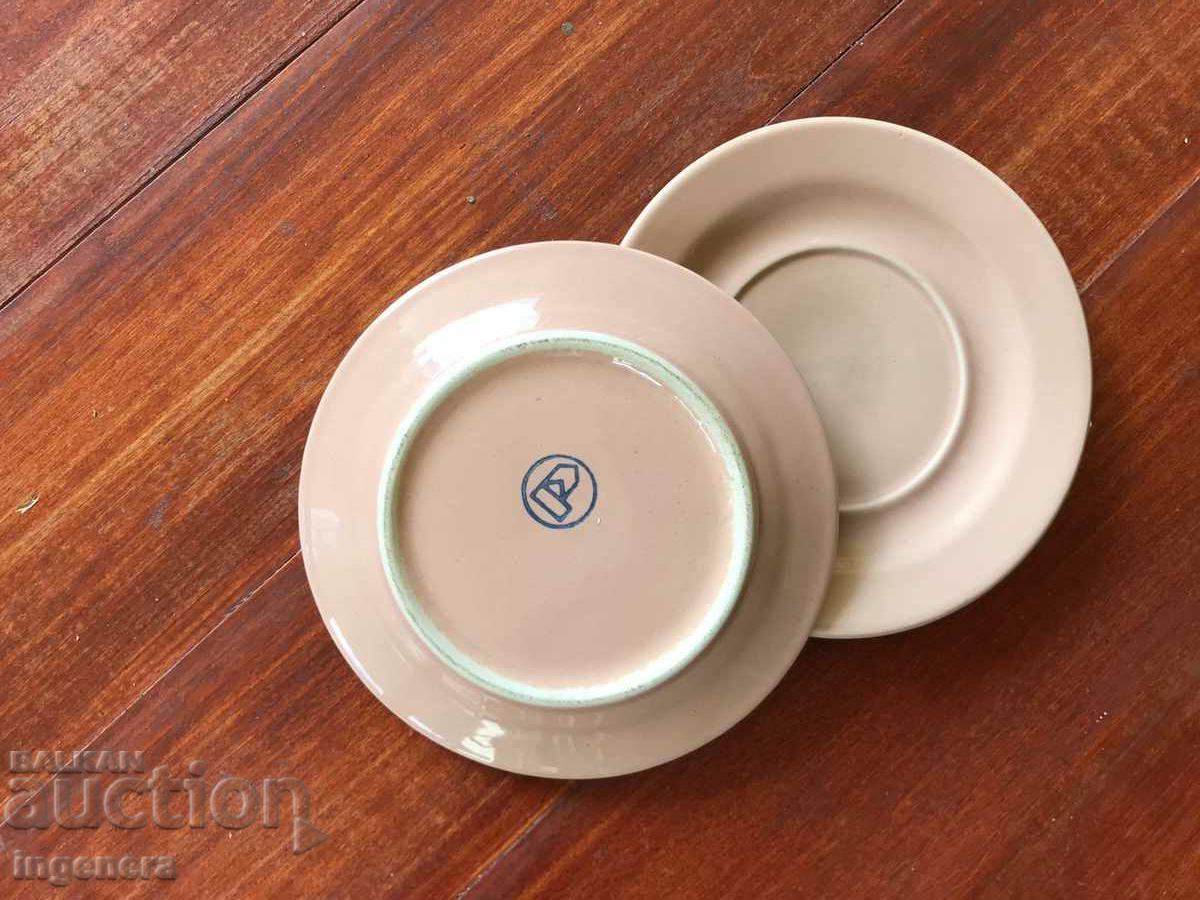 Аукцион ПОРЦЕЛАН ЧИНИЯ ЧИНИЙКА БЪЛГАРИЯ-2 БР Аукцион ПОРЦЕЛАН ЧИНИЯ ЧИНИЙКА БЪЛГАРИЯ-2 БР