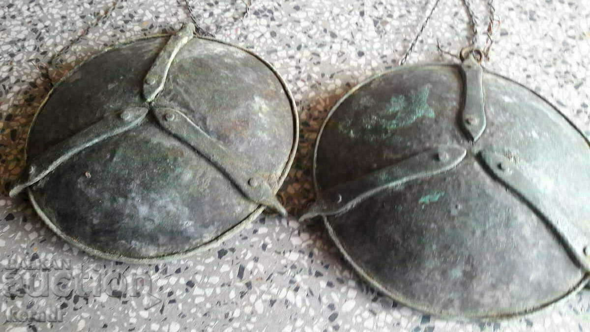 Antic, cantar autentic, cantar, cantar, palanza - 6