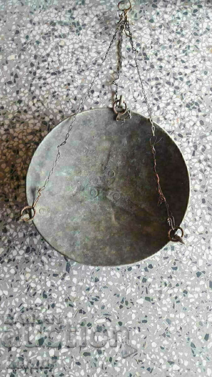 Antic, cantar autentic, cantar, cantar, palanza - 7