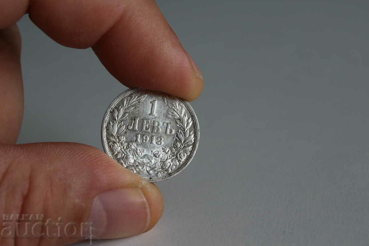 1 BGN 1913 SILVER COIN MATRIX GLOSS COMPASS COLLECTION with price 39.00 BGN | € 19.94 1 BGN 1913 SILVER COIN MATRIX GLOSS COMPASS COLLECTION with price 39.00 BGN | € 19.94