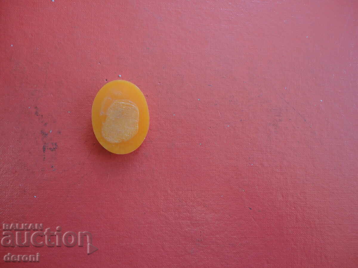 Auction Kamea Auction Kamea