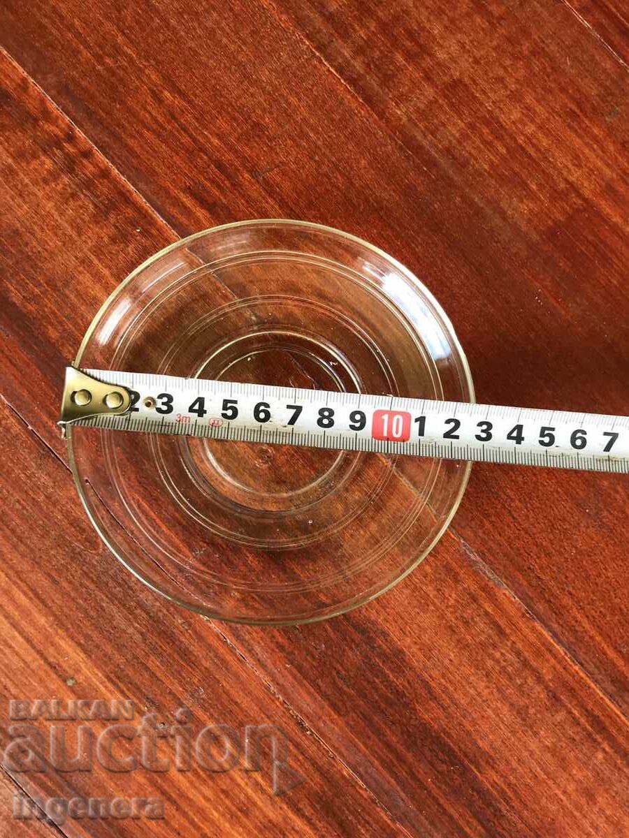 Δημοπρασία ΠΙΑΤΟ ΠΙΑΤΟ ΓΥΑΛΙ Δημοπρασία ΠΙΑΤΟ ΠΙΑΤΟ ΓΥΑΛΙ