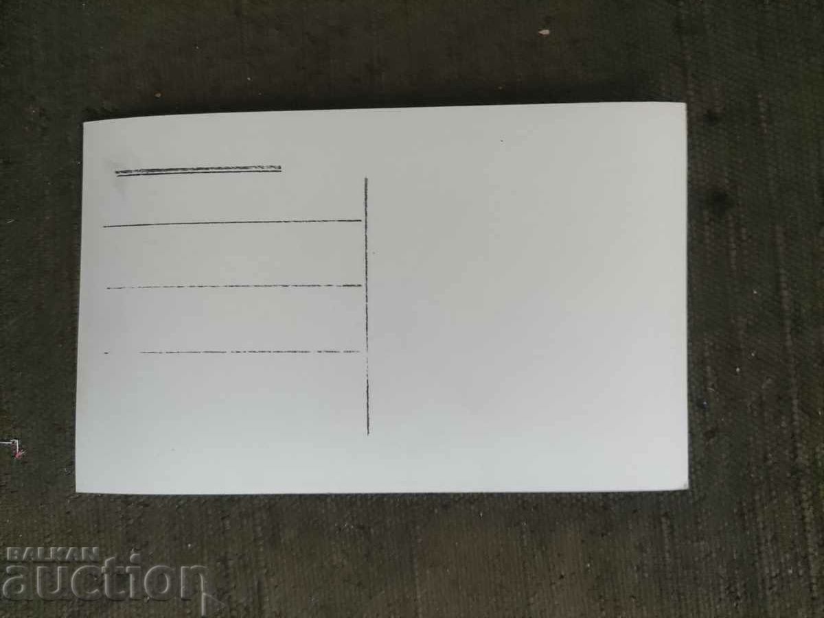 Gaidar- Preslavsko με τιμή 100.00 BGN | € 51.13 Gaidar- Preslavsko με τιμή 100.00 BGN | € 51.13