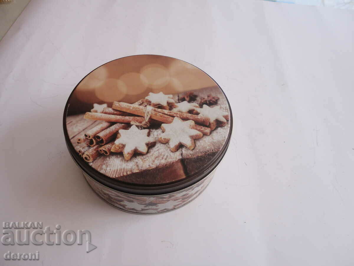 German Lead Soldier Lead Soldiers - 6 German Lead Soldier Lead Soldiers - 6