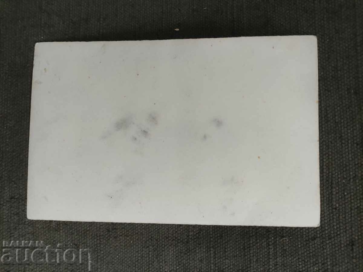 From Balchik with price 60.00 BGN | € 30.68 From Balchik with price 60.00 BGN | € 30.68