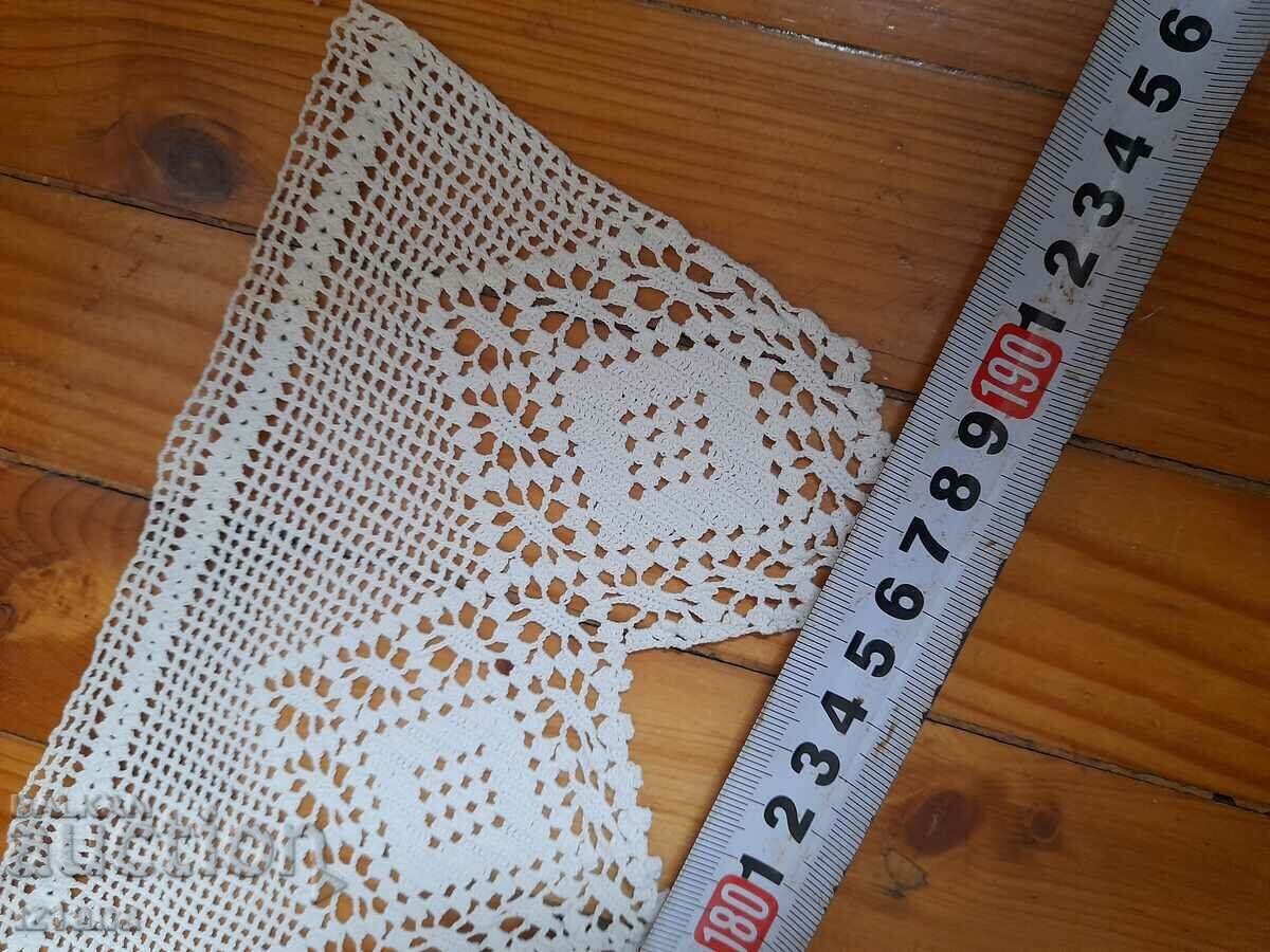 Old lace - 5 Old lace - 5