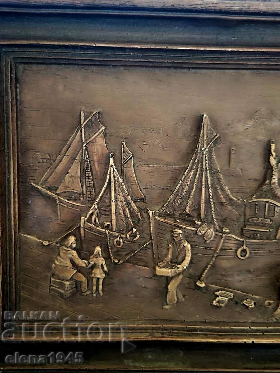 Auction Picture Auction Picture