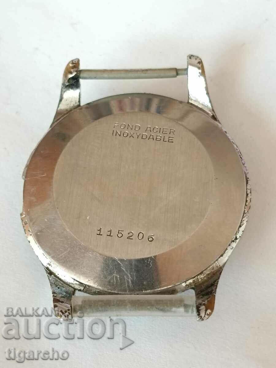 Auction Clock NACAR Auction Clock NACAR