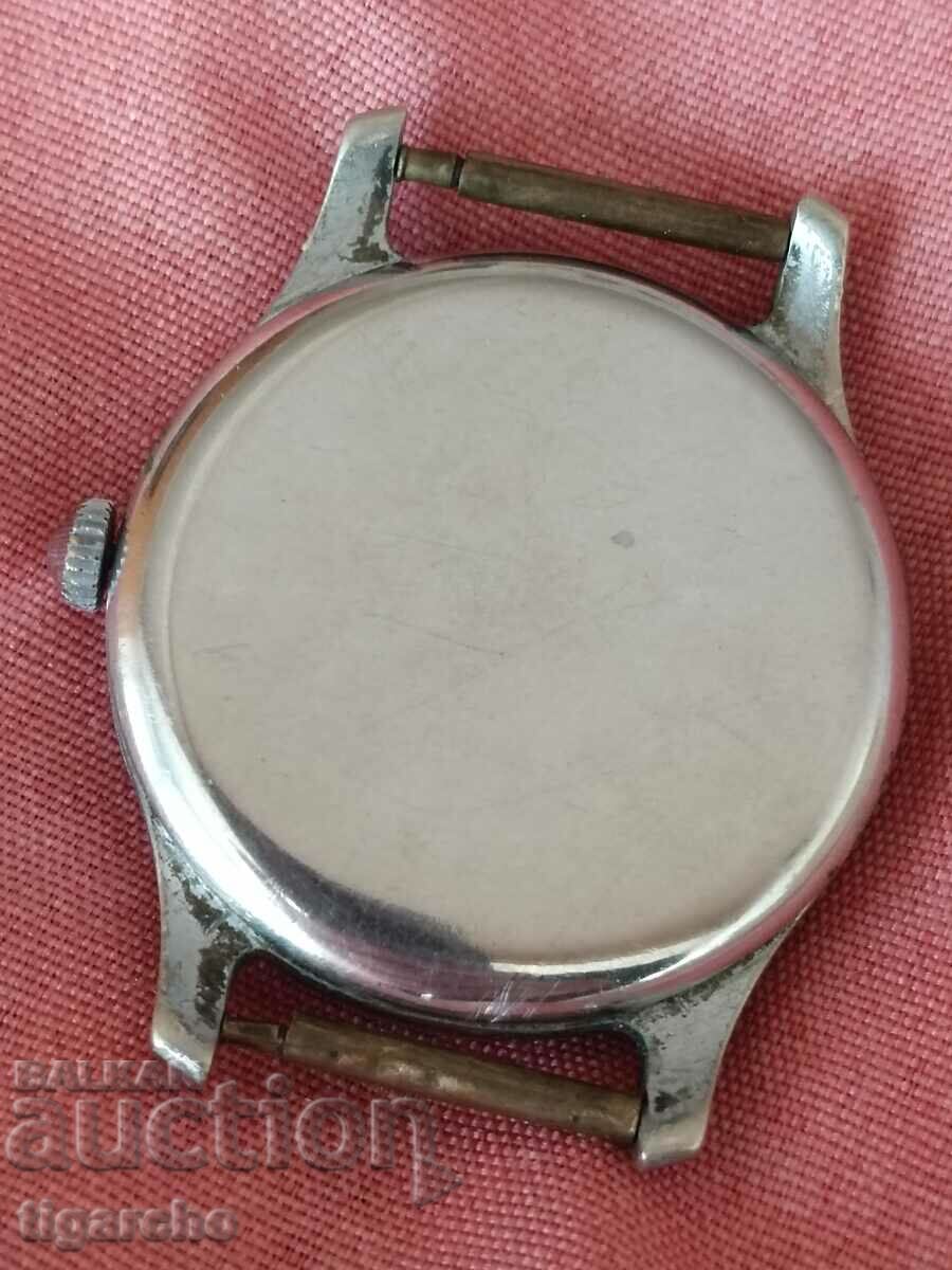 Clock Vostok with price 50.00 BGN | € 25.56 Clock Vostok with price 50.00 BGN | € 25.56