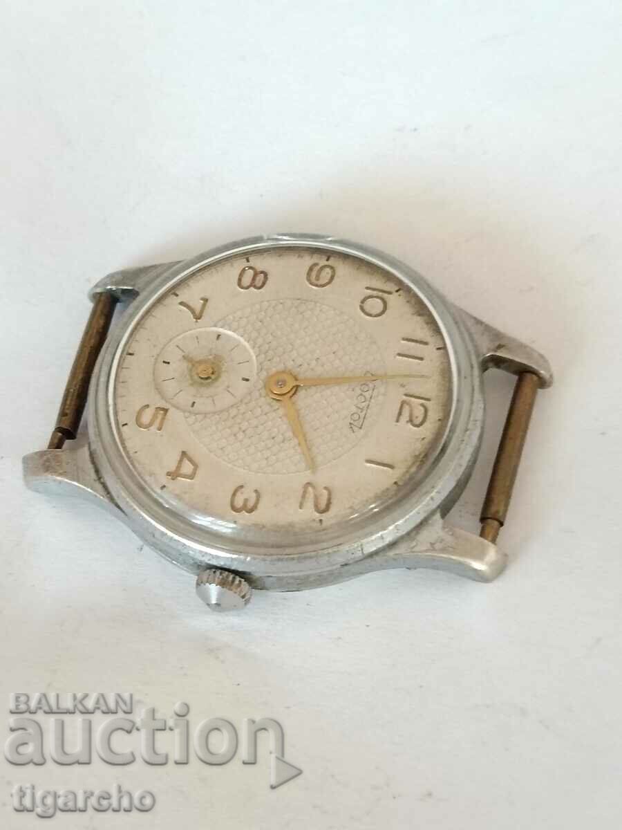 Clock Vostok - 5 Clock Vostok - 5