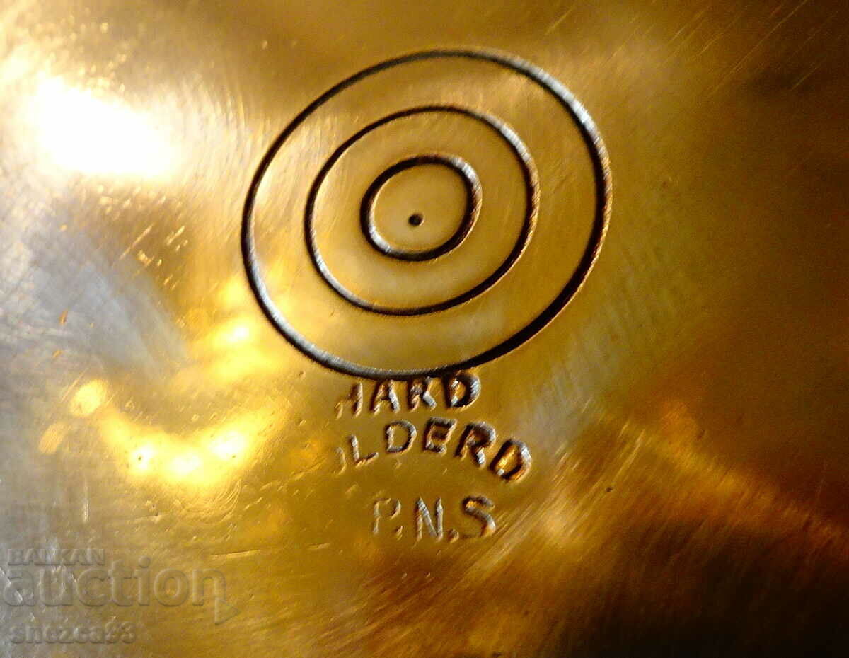 Auction English Bronze Teapot, Jug, Rococo Auction English Bronze Teapot, Jug, Rococo