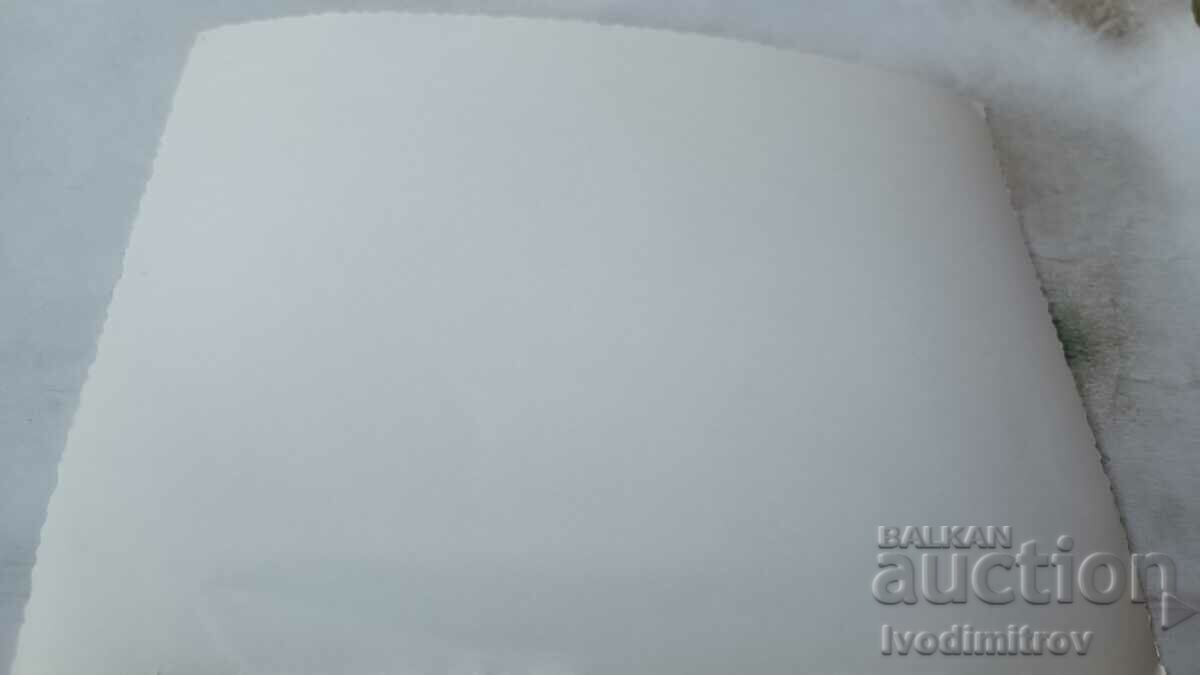 Photo Orchestra members with price 0.85 BGN | € 0.43 Photo Orchestra members with price 0.85 BGN | € 0.43