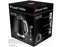 Kettle "Russell Hobbs - 28081-70" electric new