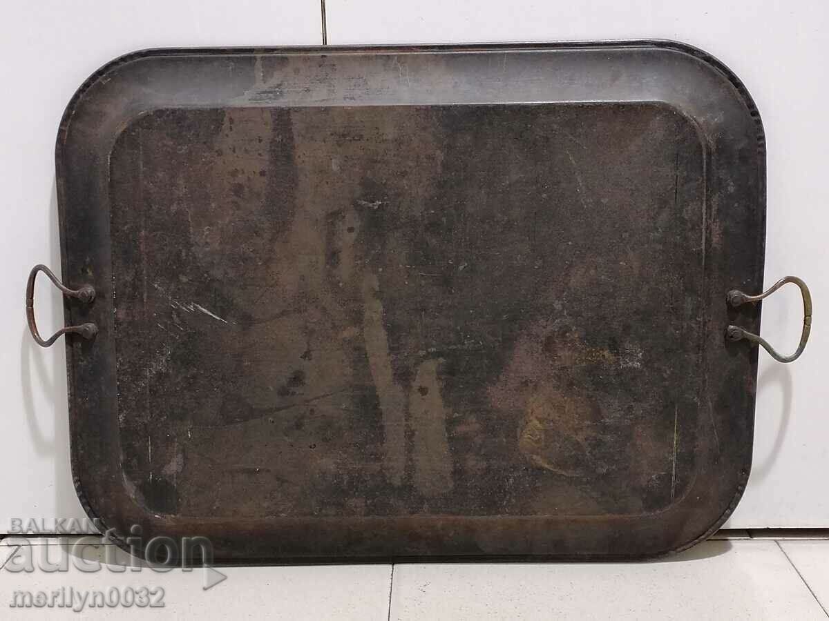 Delivery of Tray the little princess Evdokia tray casserole Kvo Bulgaria Delivery of Tray the little princess Evdokia tray casserole Kvo Bulgaria