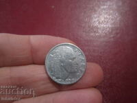 1941 20 centesimi Italy
