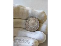 50 leva 1943 godina Bulgaria