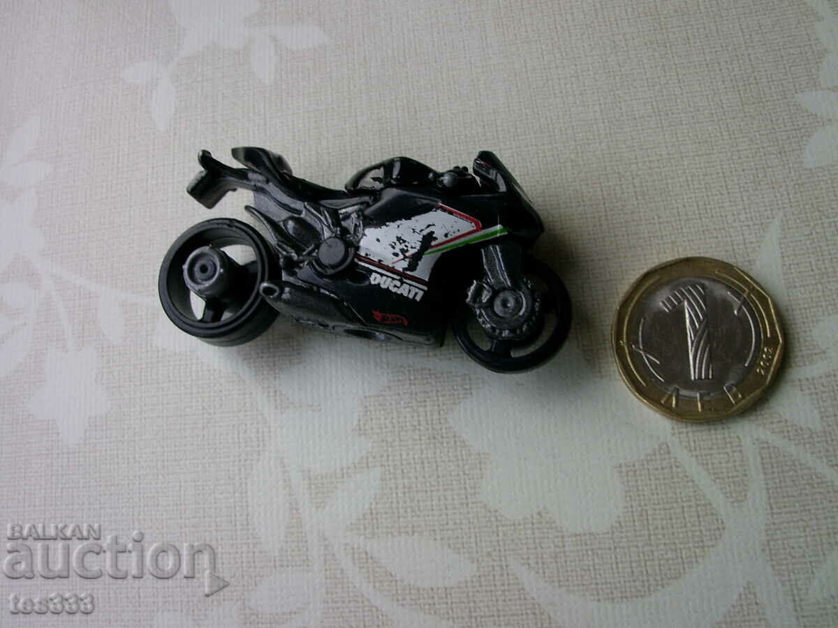 Δημοπρασία Καυτές ζάντες BDC78 Μαλαισία