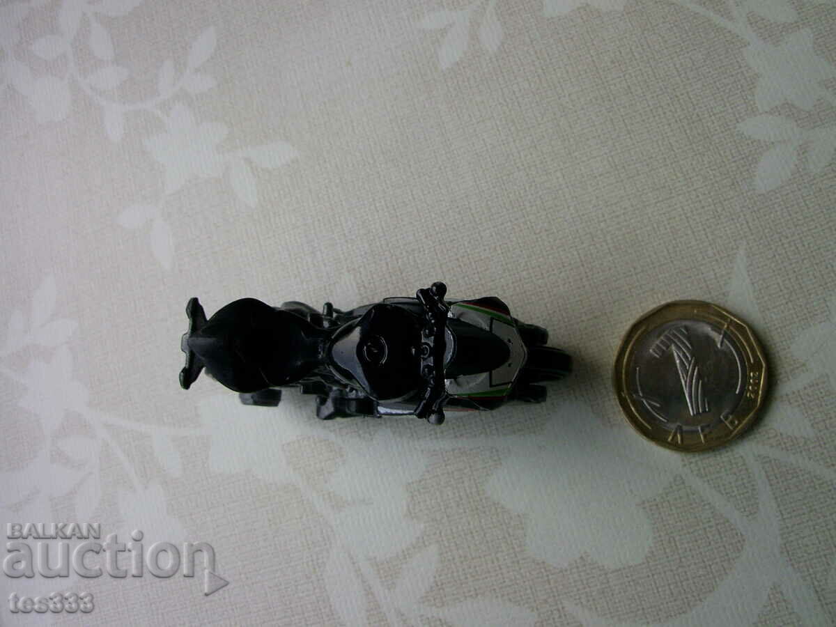 Παράδοση Καυτές ζάντες BDC78 Μαλαισία