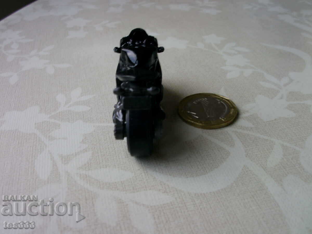 Καυτές ζάντες BDC78 Μαλαισία - 7