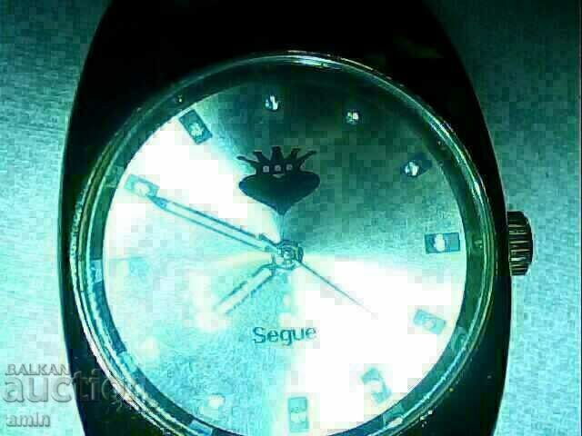 4 Quartz quartz work without batteries 4 Quartz quartz work without batteries