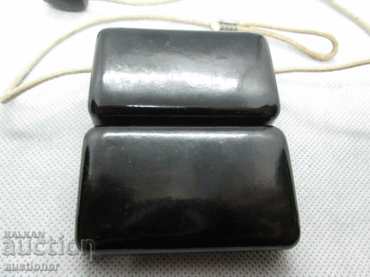 Auction OLD BARBER SHARPENING MACHINE Auction OLD BARBER SHARPENING MACHINE