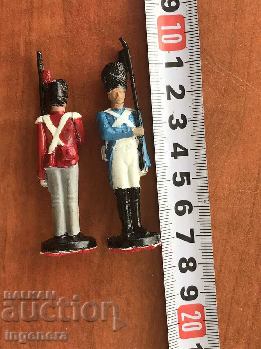 Delivery of LEAD SOLDIER LEAD FIGURES LEAD FIGURE LEAD-2 PCS Delivery of LEAD SOLDIER LEAD FIGURES LEAD FIGURE LEAD-2 PCS