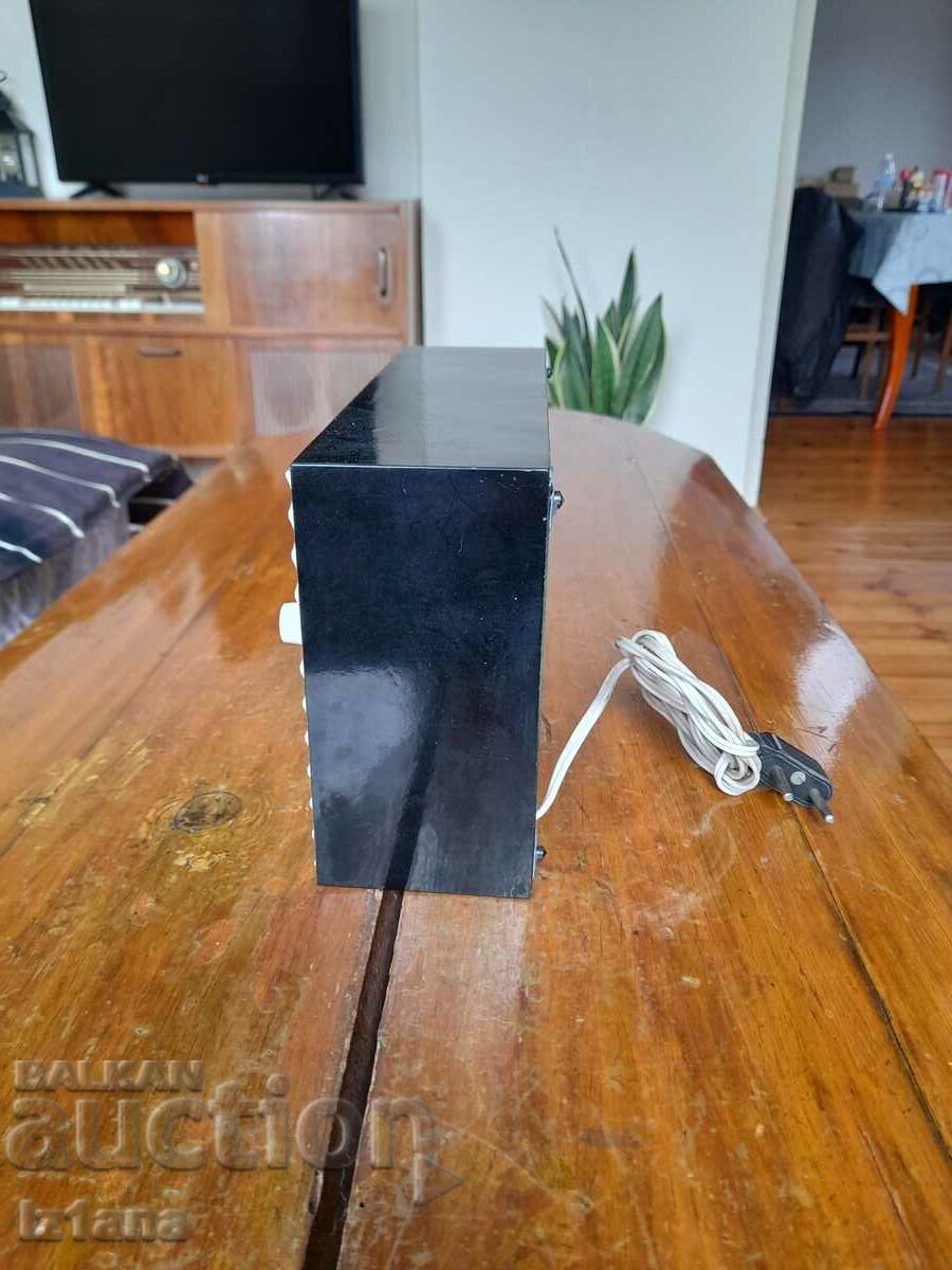 Auction Old radio point Nevsky Auction Old radio point Nevsky