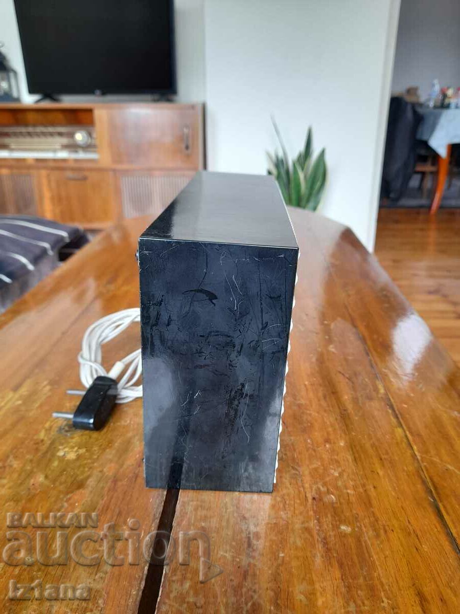 Old radio point Nevsky - 6 Old radio point Nevsky - 6