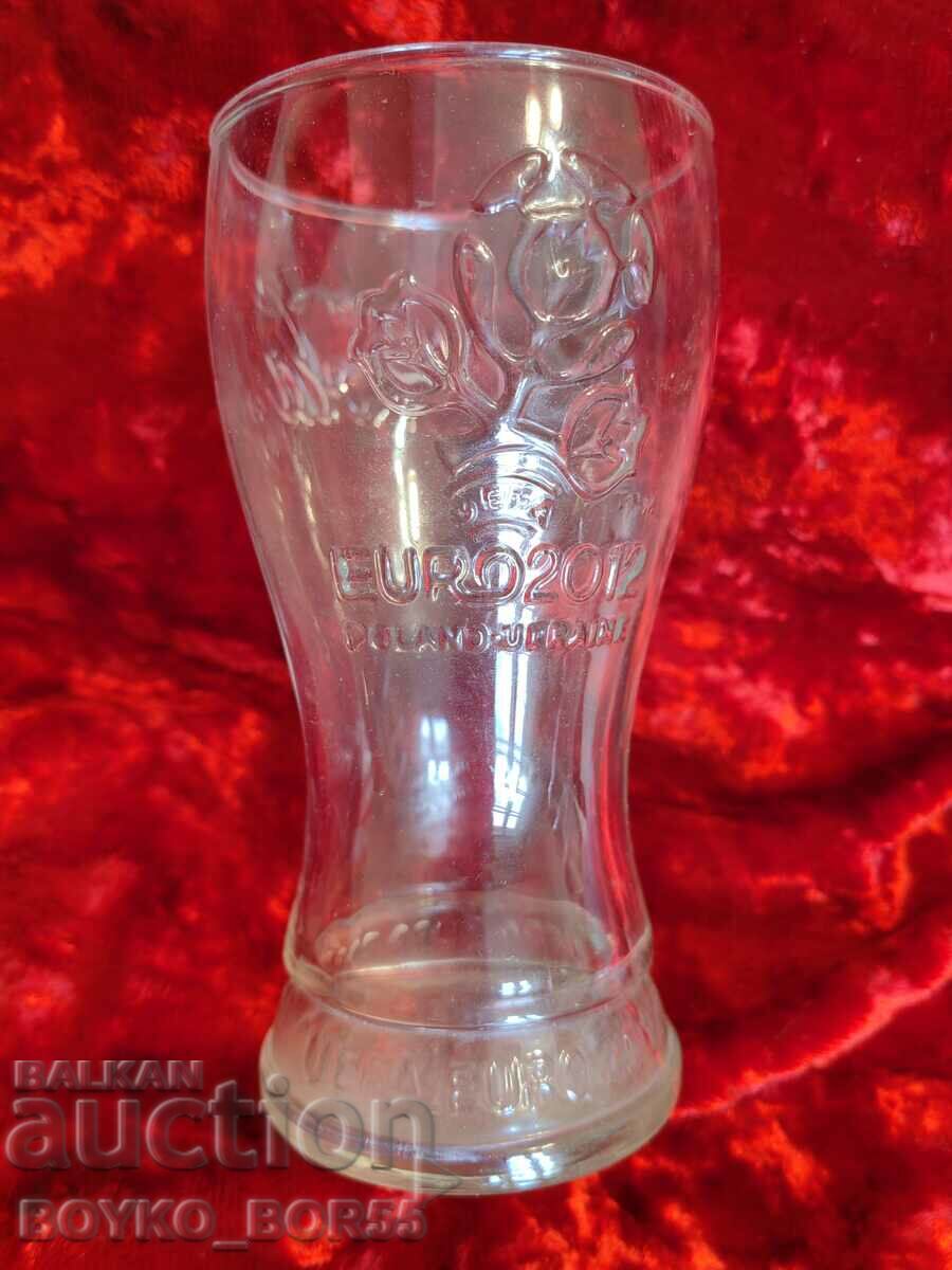 Auction Limited Series Coca Cola Coca Cola Cup Euro'2012. Auction Limited Series Coca Cola Coca Cola Cup Euro'2012.