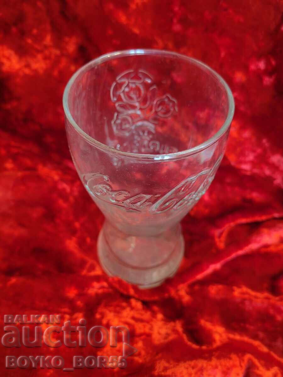 Delivery of Limited Series Coca Cola Coca Cola Cup Euro'2012. Delivery of Limited Series Coca Cola Coca Cola Cup Euro'2012.