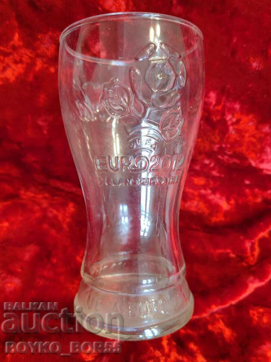 Auction Limited Series Coca Cola Coca Cola Cup Euro'2012. Auction Limited Series Coca Cola Coca Cola Cup Euro'2012.