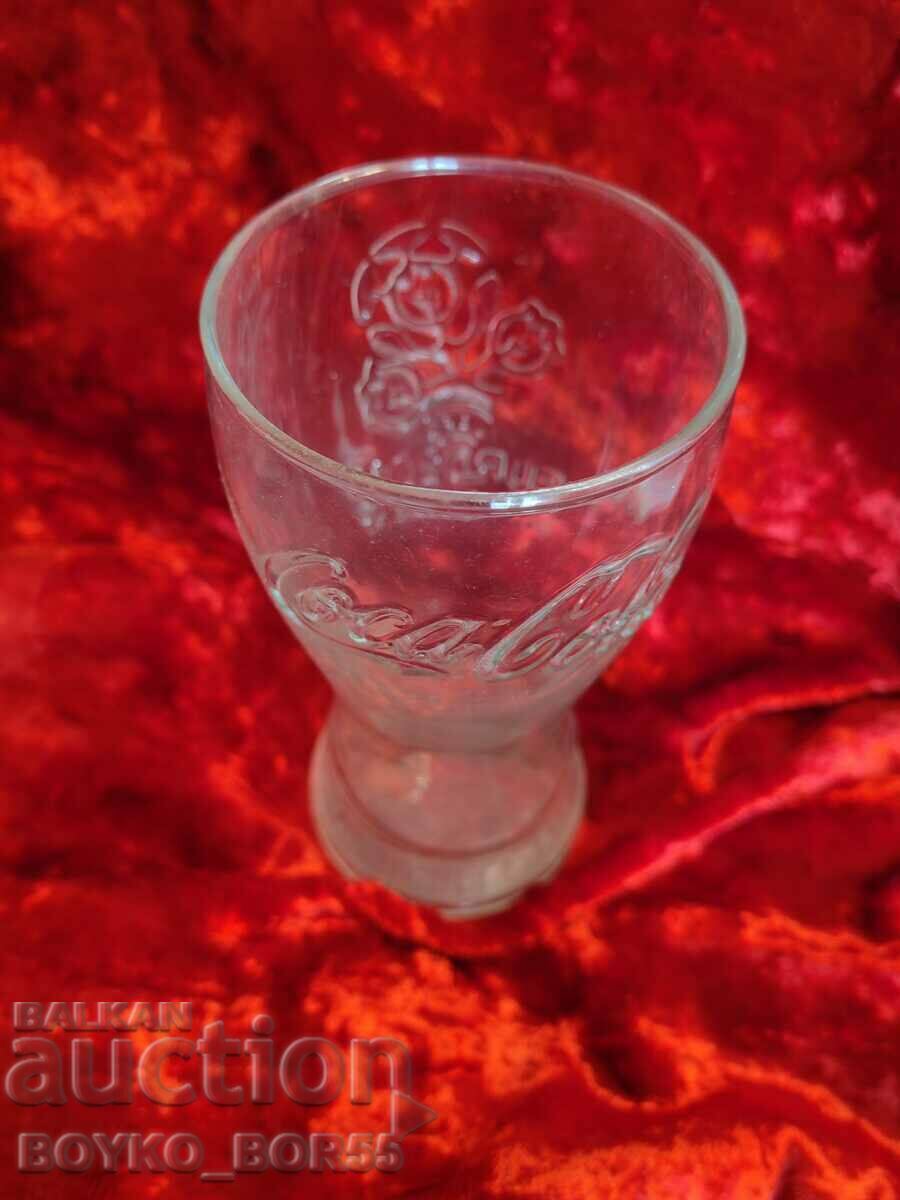 Delivery of Limited Series Coca Cola Coca Cola Cup Euro'2012. Delivery of Limited Series Coca Cola Coca Cola Cup Euro'2012.