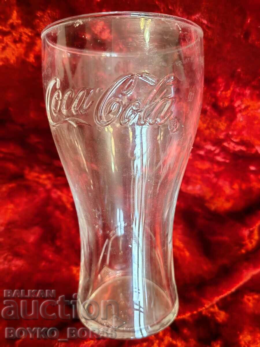 Limited Series Coca Cola Coca Cola Cup Brazil with price 25.00 BGN | € 12.78 Limited Series Coca Cola Coca Cola Cup Brazil with price 25.00 BGN | € 12.78