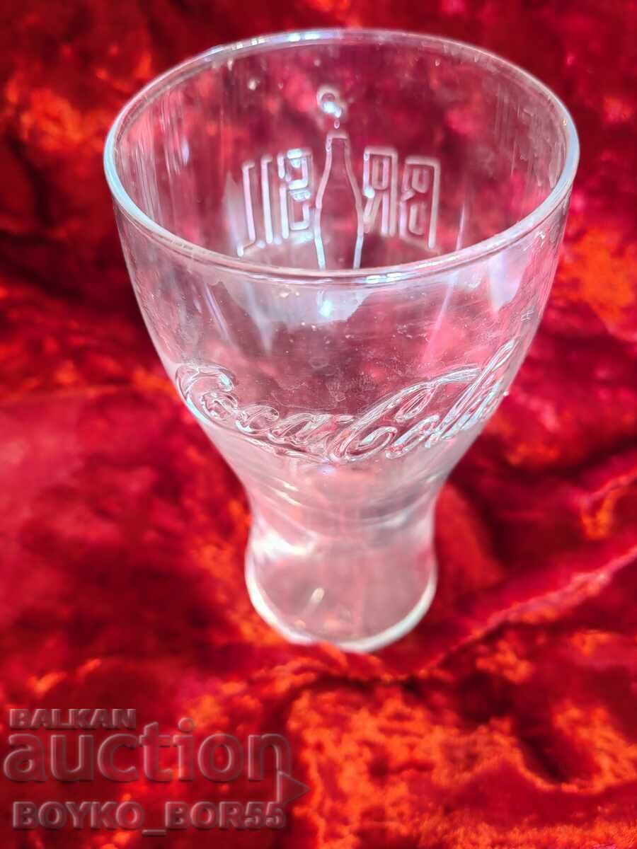Auction Limited Series Coca Cola Coca Cola Cup Brazil Auction Limited Series Coca Cola Coca Cola Cup Brazil