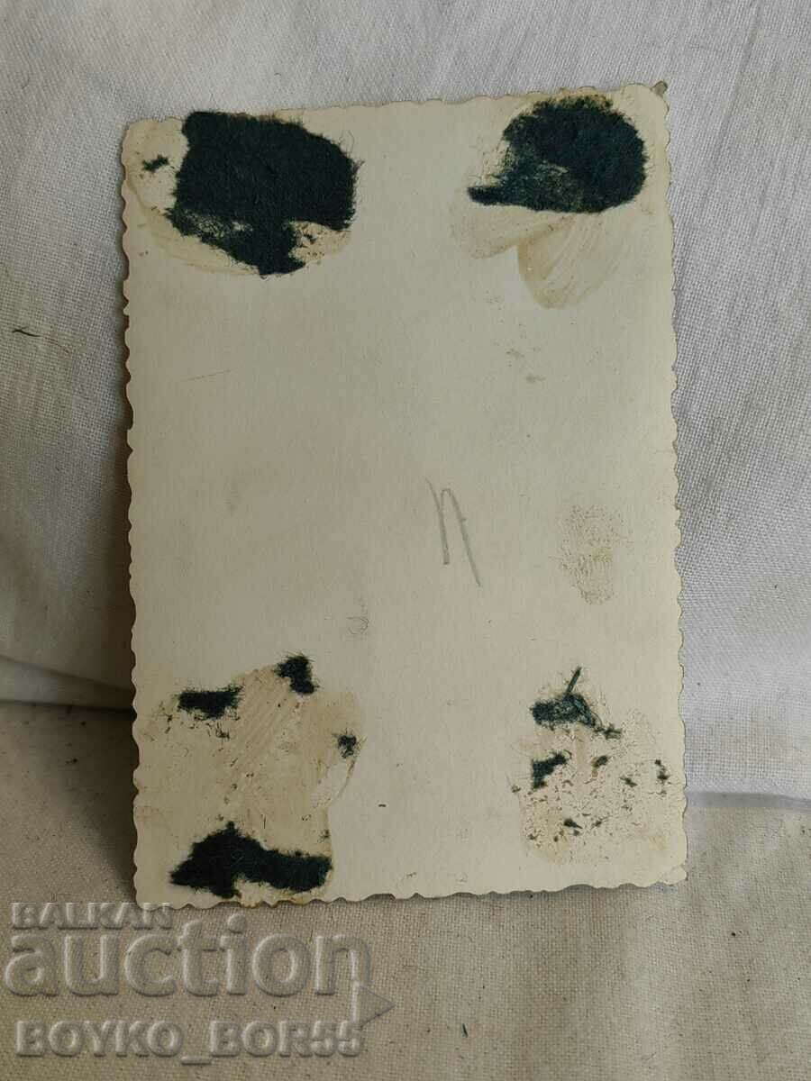 Old Photos from the 1960s of the 20th century, Ruse with price 9.00 BGN | € 4.60 Old Photos from the 1960s of the 20th century, Ruse with price 9.00 BGN | € 4.60