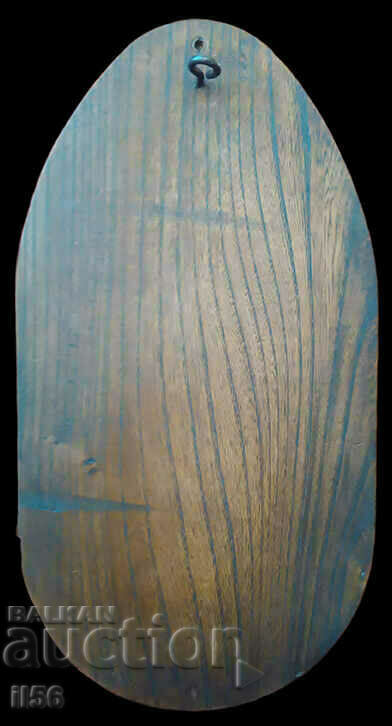 Bronze panel - plastic for wall with price 49.00 BGN | € 25.05 Bronze panel - plastic for wall with price 49.00 BGN | € 25.05