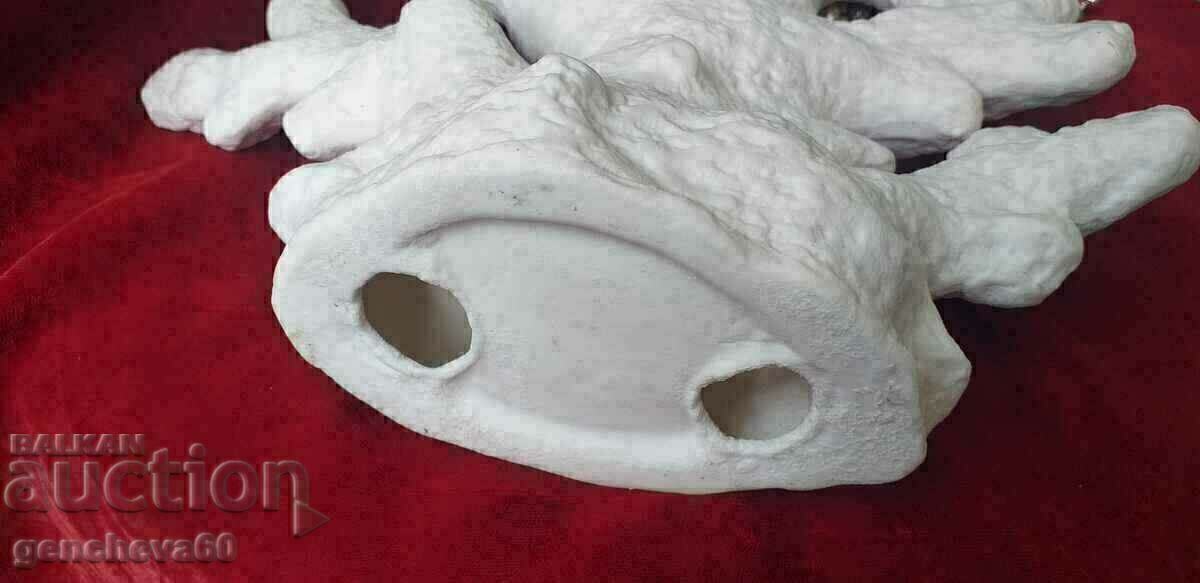 Sculpture, figurine Coral for office and home decor - 7 Sculpture, figurine Coral for office and home decor - 7