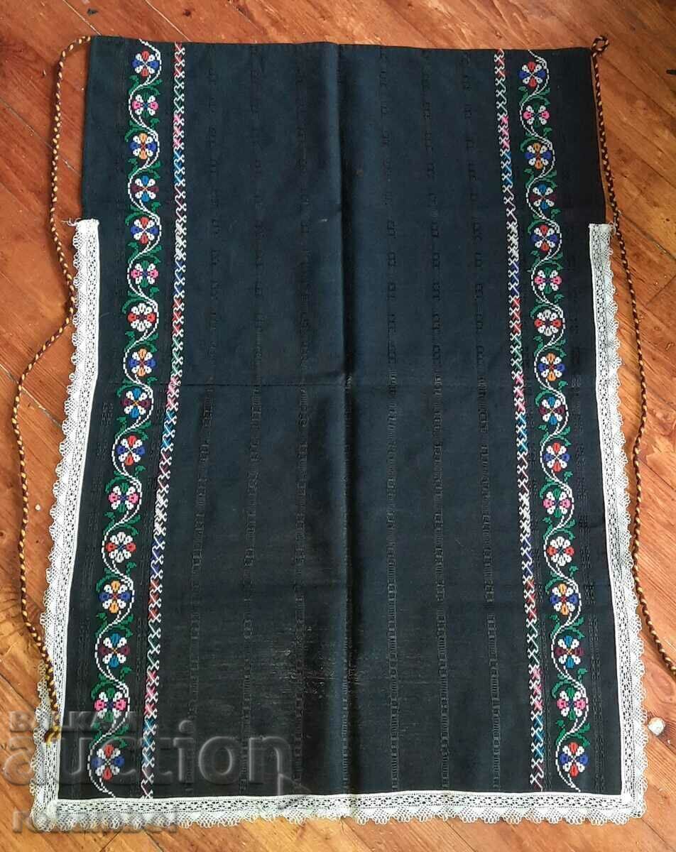 Sorț Dobrogea autentic cu preț € 130.00 | 254.26 BGN