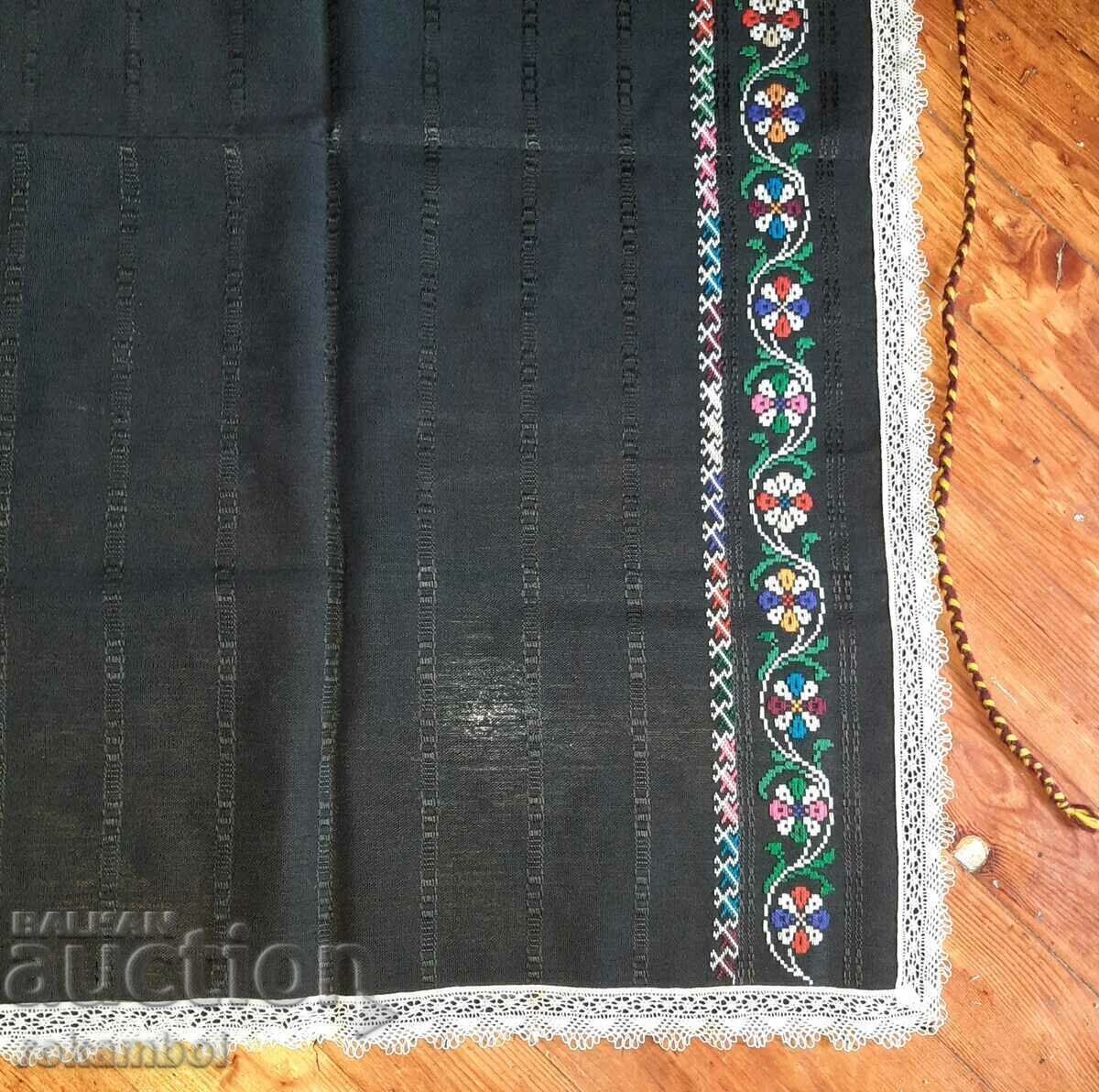 Livrarea Sorț Dobrogea autentic