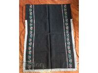 Sorț Dobrogea autentic