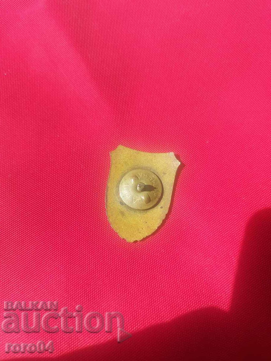 EXTREME BORDER - 6 EXTREME BORDER - 6